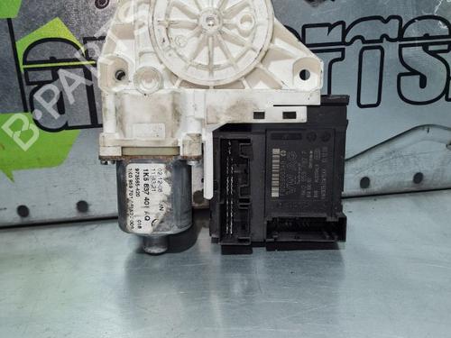 Used Electronic module Electronic module 36918294 36918294