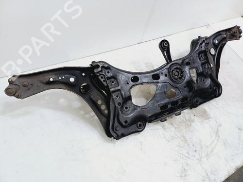 Subframe SEAT LEON (5F1) 1.6 TDI | BP36930342M9 - Image 3