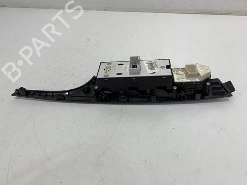 Switch HYUNDAI i40 I CW (VF) 1.7 CRDi | BP36918471I30 - Image 7