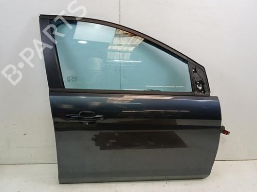 Used Right front door Right front door 36930923 36930923