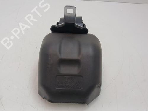 sikkerhedssele-bag-venstre-citroen-ds3-sa_-2009-2010-2011-2012-2013-2014-2015-2016-36932871 main image