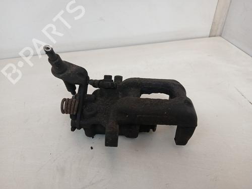 Left front brake caliper VW TOURAN (1T3) 2.0 TDI | BP38530283M105 - Image 3