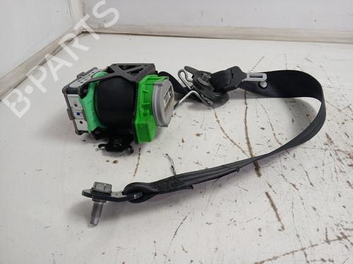 Used Front left seatbelt Front left seatbelt 36926841 36926841
