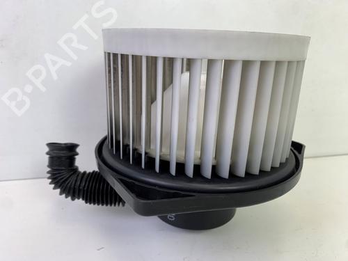 Used Heater blower motor Heater blower motor 37670945 37670945