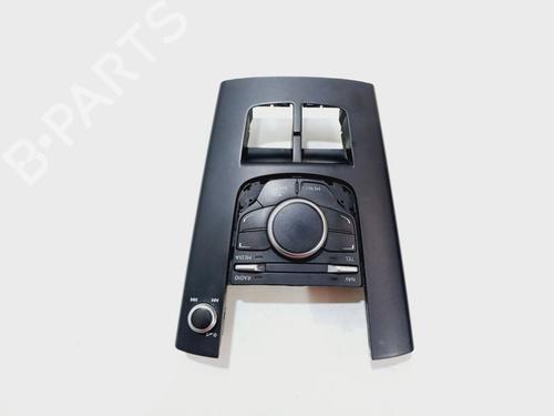 Electronic module AUDI A3 Sportback (8VA, 8VF) 1.6 TDI | BP36921151M83 - Image 2