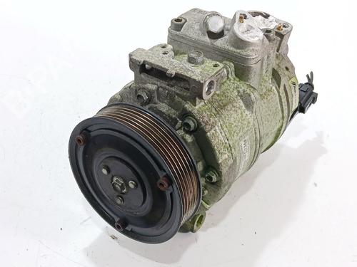 Used AC compressor AC compressor 36922139 36922139