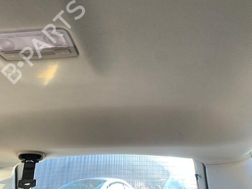 Interiør tag OPEL MERIVA B MPV (S10) 1.4 (75) | BP38434456I12 - Image 3