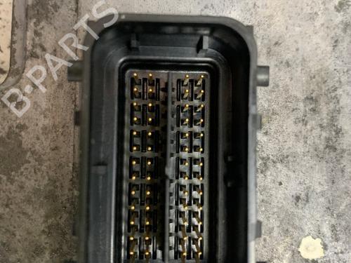 Engine control unit (ECU) OPEL CORSA D (S07) 1.2 LPG (L08, L68) | BP36927168M57  - Image 5