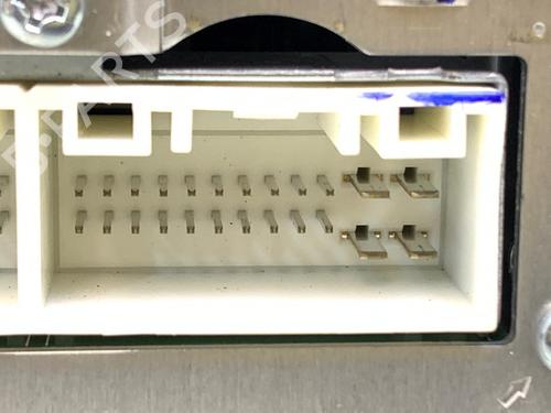 Radio KIA PICANTO III (JA) 1.0 | BP38614384E6 - Image 7