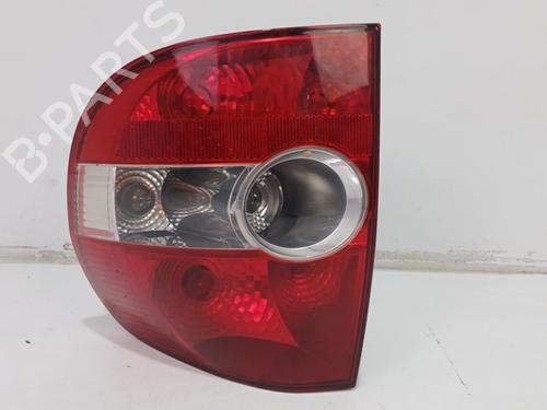Used Right taillight Right taillight 36923726 36923726