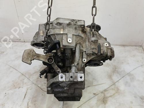 Gearbox SEAT LEON ST (5F8) 1.4 TSI | BP36925779M3  - Image 6