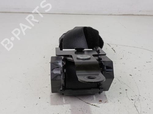 Rear right seatbelt BMW X5 (E70) xDrive 40 d | BP36924525I28 - Image 2