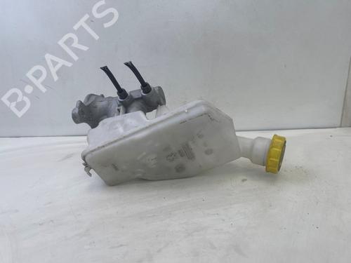 Used Brake master cylinder Brake master cylinder 39098223 39098223
