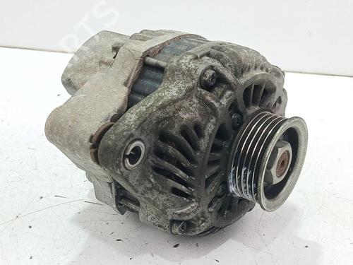 Alternator SUZUKI SWIFT IV (FZ, NZ) 1.2 (AZH412, ZC72S) | BP36923149M7 - Image 3