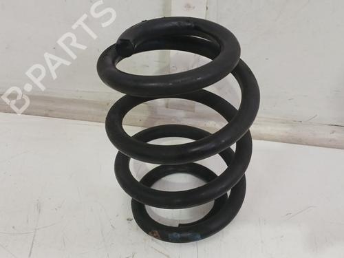 Used Shock absorber spring Shock absorber spring 36926281 36926281