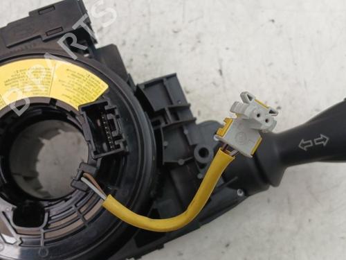 Ratstangsstang FORD FIESTA VI (CB1, CCN) 1.0 | BP36930257I23 - Image 8