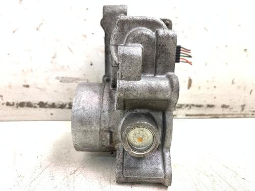 Throttle body RENAULT TWINGO II (CN0_) 1.2 16V (CN04, CN0B) | BP38506839M82 - Image 2