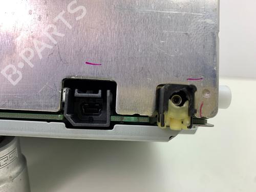 Electronic module FORD FOCUS III Turnier 1.0 EcoBoost | BP36932027M83 - Image 8