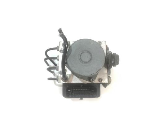 ABS pump VW UP! (121, 122, BL1, BL2, BL3, 123) 1.0 | BP36920916M43 - Image 4