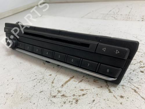 Switch BMW X3 (F25) xDrive 35 i | BP36926357I30 - Image 3