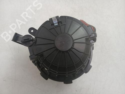 heater-blower-motor-audi-a4-b8-avant-8k5-2007-2008-2009-2010-2011-2012-2013-2014-2015-2016-2017-39525292 main image