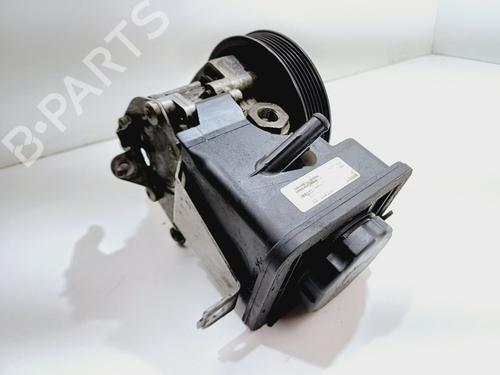 Steering pump BMW X3 (E83) 3.0 d | BP36920450M99 - Image 3