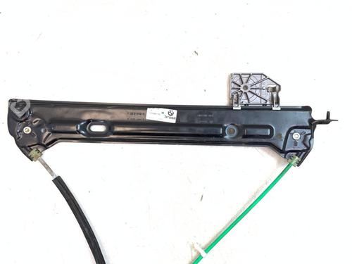 Front right window mechanism MINI MINI Convertible (F57) One | BP38614423C23 - Image 5