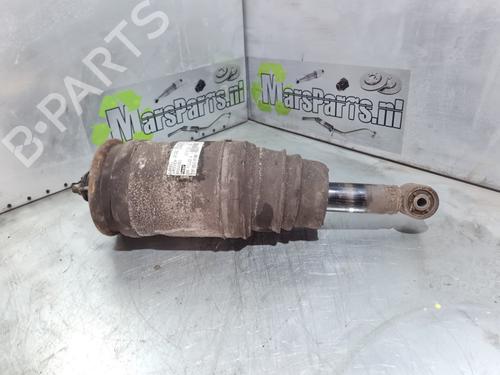 Used Right rear shock absorber Right rear shock absorber 36918380 36918380