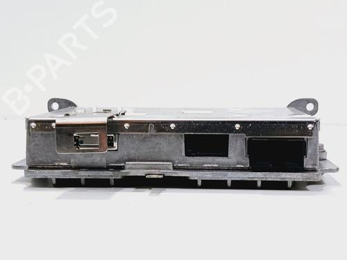 Electronic module AUDI A4 B8 (8K2) 2.0 TDI | BP36921324M83 - Image 2