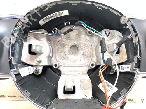 Rat FIAT 500 (312_) 1.2 (312AXA1A) | BP38434432C49 - Image 5