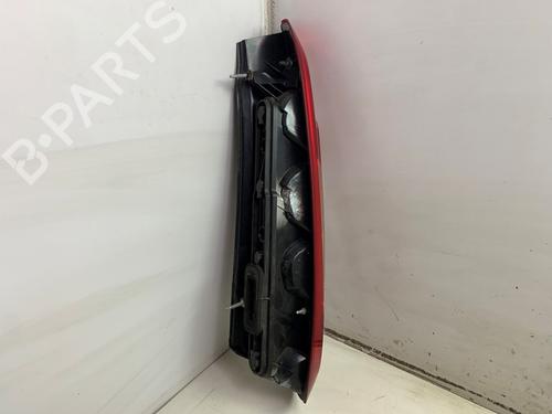 Left taillight FORD C-MAX (DM2) 2.0 | BP38614378C34 - Image 5