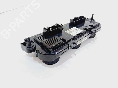 Climate control SKODA OCTAVIA III Combi (5E5, 5E6) 1.6 TDI | BP36920004I5  - Image 5