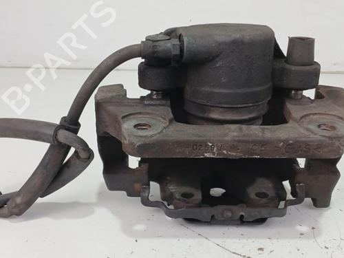 Used Right front brake caliper Right front brake caliper 36924533 36924533