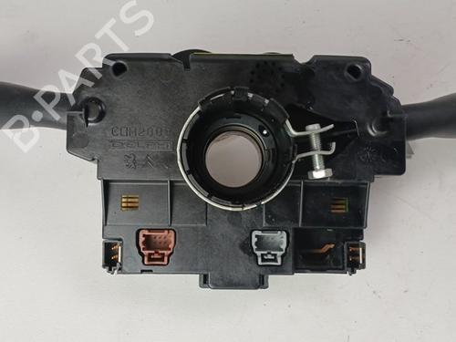 Steering column stalk PEUGEOT 206 SW (2E/K) 1.6 16V | BP36925819I23 - Image 2