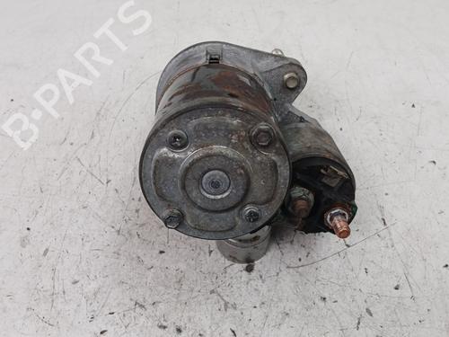 Starter SUZUKI SX4 (EY, GY) 1.6 VVT (RW416, YA21S) | BP36931072M8 - Image 5
