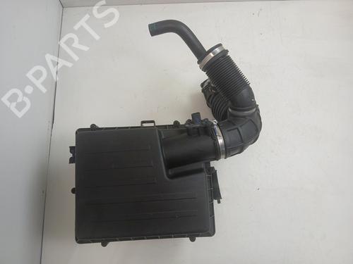 Air filter box MG MG 3 (ZP2_) 1.5 Hybrid+ | BP39943599M87 - Image 6