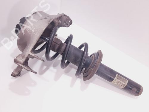 left-front-shock-absorber-audi-a4-b8-8k2-2007-2008-2009-2010-2011-2012-2013-2014-2015-2016-2017-36924461 main image
