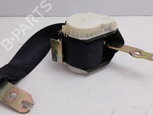 Sicherheitsgurt hinten links für Sicherheitsgurt hinten links 36956969 36956969