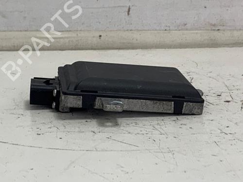 Used Electronic sensor Electronic sensor 36926282 36926282