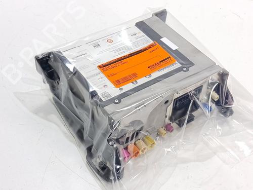 Electronic module MINI MINI CLUBMAN (F54) Cooper S | BP36921933M83 - Image 5