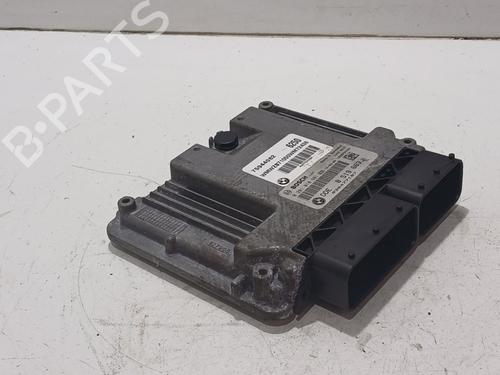 Engine control unit (ECU) MINI MINI COUNTRYMAN (R60) Cooper SD | BP36921334M57 - Image 4