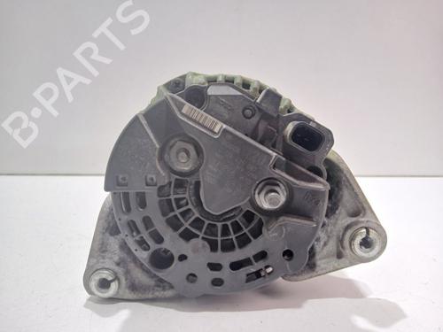 Alternator OPEL CORSA D (S07) 1.4 (L08, L68) | BP36928548M7 - Image 3