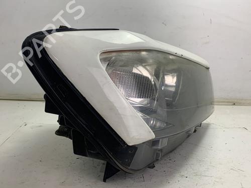 Right headlight BMW X3 (F25) xDrive 35 i | BP36926665C29 - Image 3