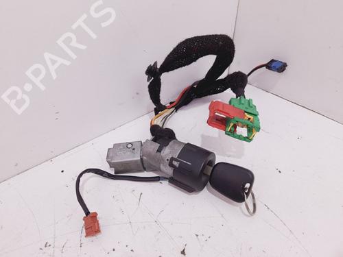 Used Ignition barrel Ignition barrel 36919430 36919430