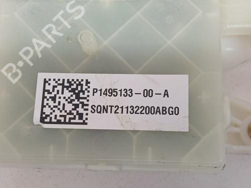 Control unit TESLA MODEL S (5YJS) 85 | BP36925447M11 - Image 3
