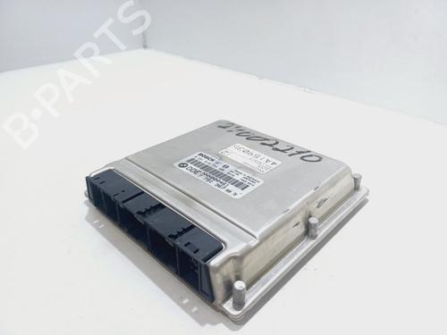 Used Engine control unit (ECU) Engine control unit (ECU) 36921111 36921111
