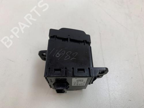Electronic module LYNK & CO 01 PHEV | BP36933011M83 - Image 5