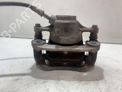 Right front brake caliper BMW i3 (I01) s Electric | BP36921441M104 - Image 2