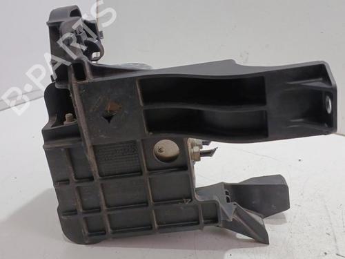 ABS pump OPEL MERIVA B MPV (S10) 1.4 (75) | BP36922353M43  - Image 6