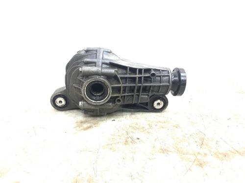 Front differential MERCEDES-BENZ M-CLASS (W164) ML 320 CDI 4-matic (164.122) | BP36920204M23 - Image 2